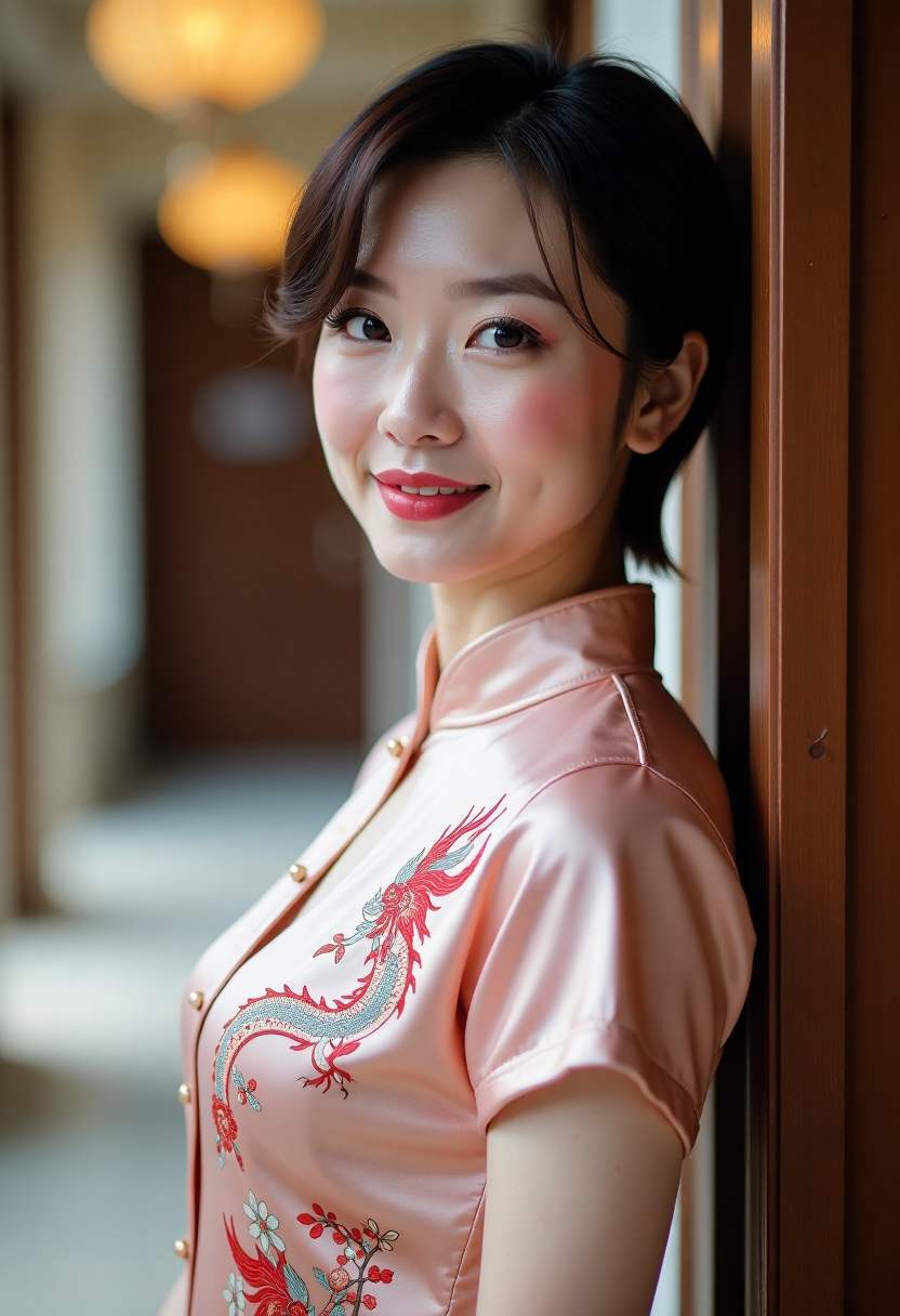 回到初见时电视剧海报