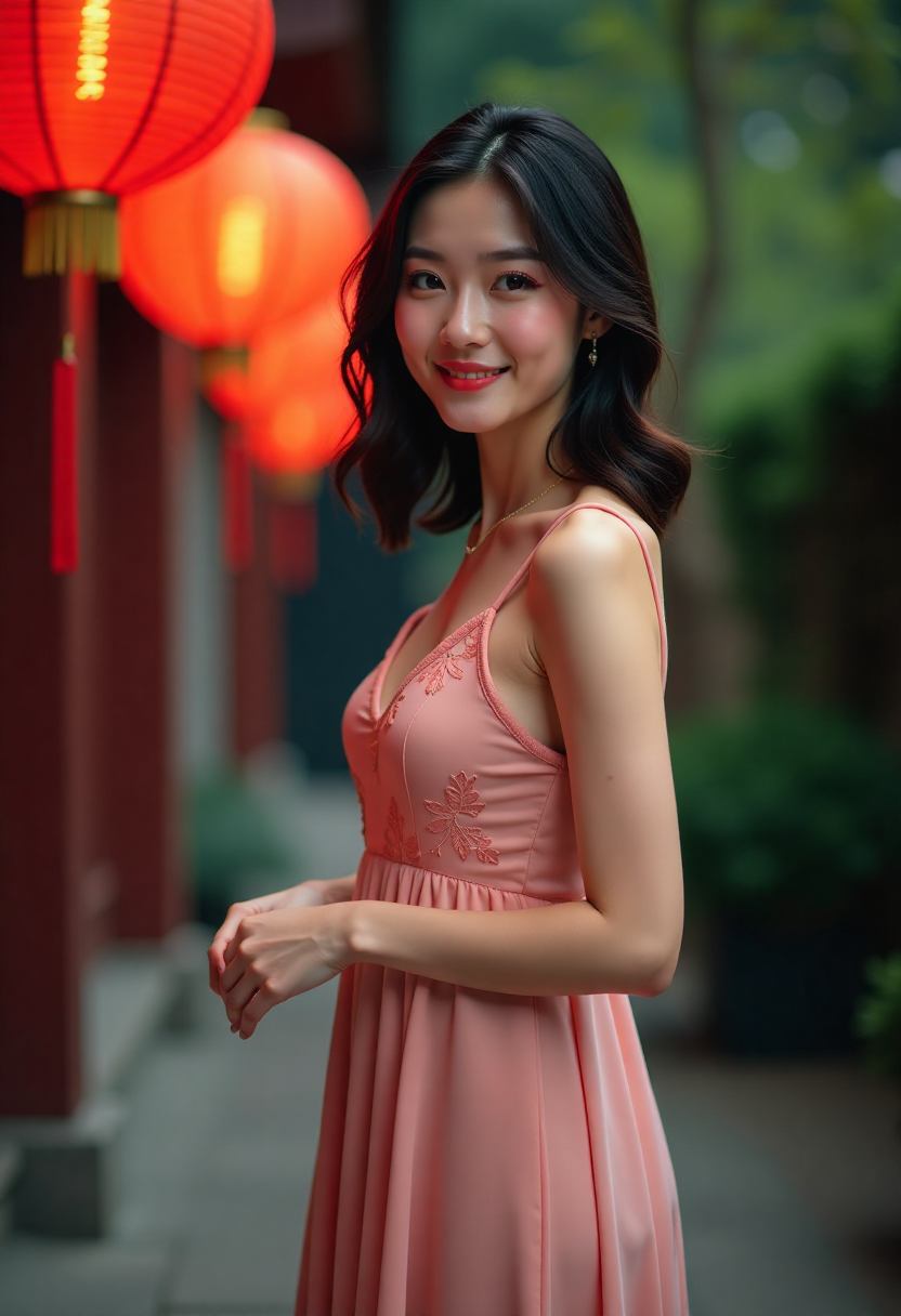 逆风而行电视剧海报