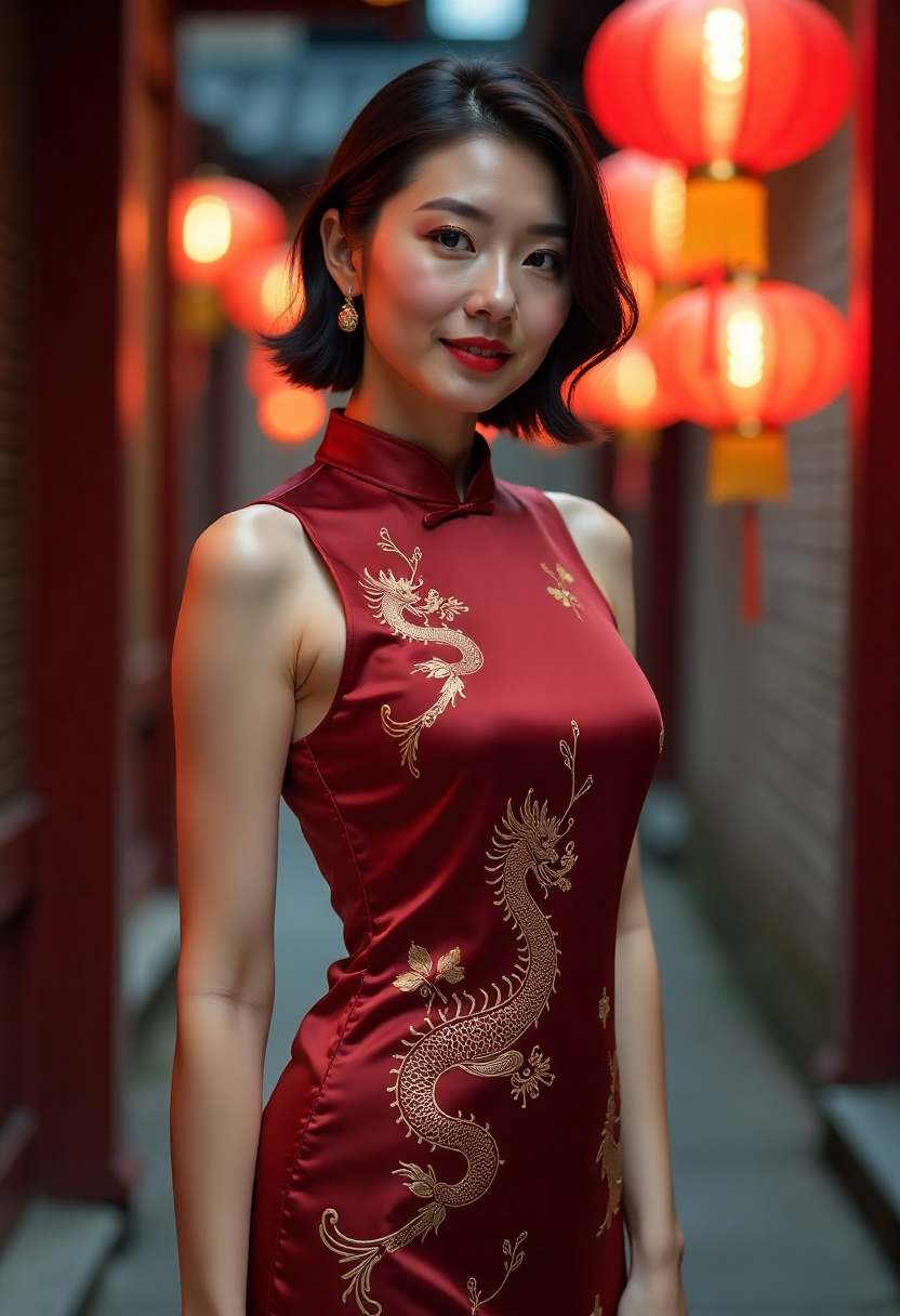 雾港来信电影海报