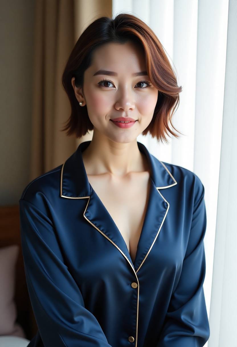 小岛邮差动漫海报