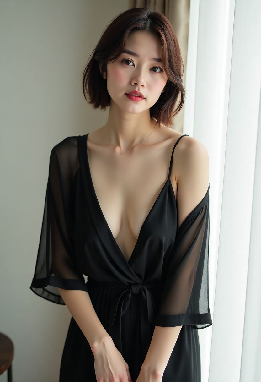 好味研究所综艺海报