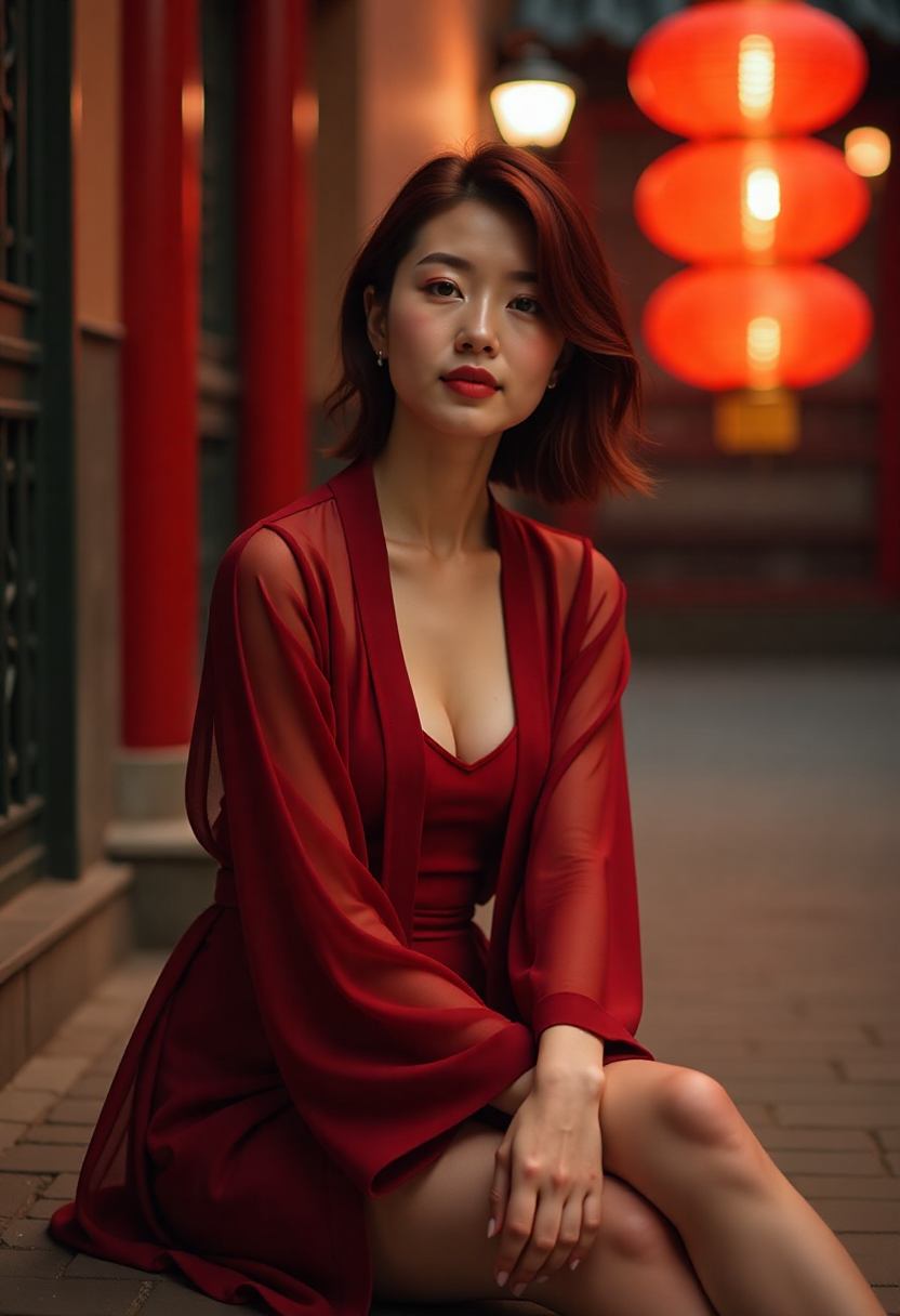 周末放映室综艺海报